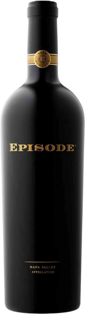 Episode